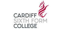 Cardiff Sixth Form College