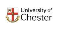 University of Chester