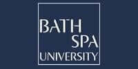 Bath Spa University