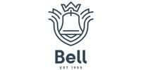 Bell Educational Services