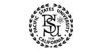 PSU Admissions Pacific States University