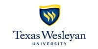 Texas wesleyan University