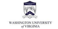 Washington University of Virginia