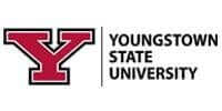 Youngstown State University