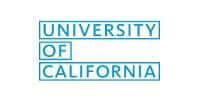 University of California