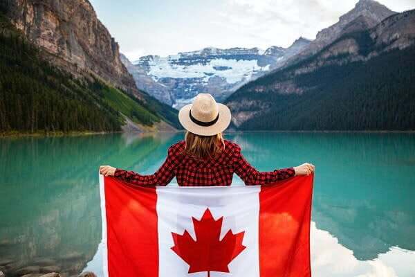 Study in Canada for Indian Students